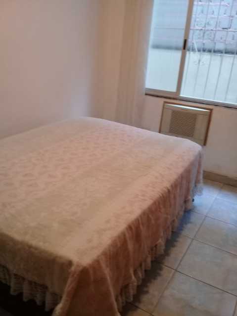 Conheça 20180919_171317 do imóvel - Apartamento 1 quarto à venda Higienópolis, Rio de Janeiro - R$ 117.000 - MEAP10112 - 6 20180919_171317 - 6