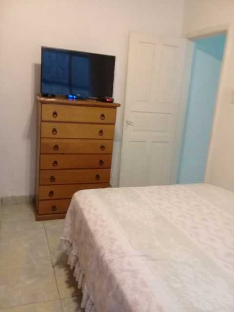 Conheça 20180919_171330 do imóvel - Apartamento 1 quarto à venda Higienópolis, Rio de Janeiro - R$ 117.000 - MEAP10112 - 7 20180919_171330 - 7