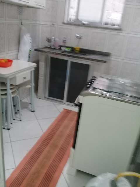 Conheça 20180919_171401 do imóvel - Apartamento 1 quarto à venda Higienópolis, Rio de Janeiro - R$ 117.000 - MEAP10112 - 9 20180919_171401 - 9