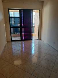 Apartamento 2 quartos para alugar Freguesia, Rio de Janeiro - R$ 2.300 - FRAP21166