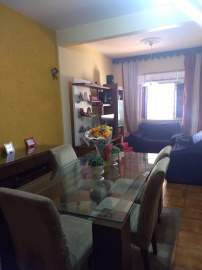 Casa em Condomínio 3 quartos à venda Praça Seca, Rio de Janeiro - R$ 440.000 - FRCN30124