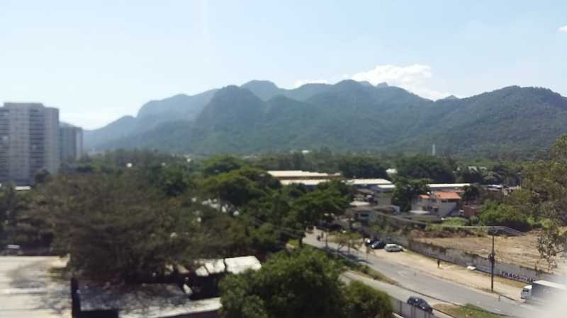 WhatsApp Image 2018-12-19 at 1 - 18