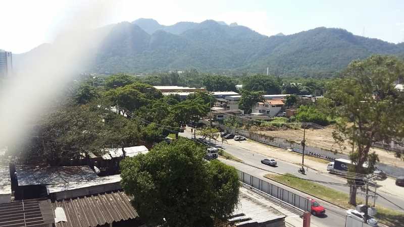 WhatsApp Image 2018-12-19 at 1 - 19