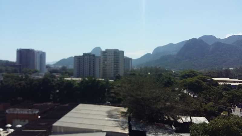 WhatsApp Image 2018-12-19 at 1 - 20