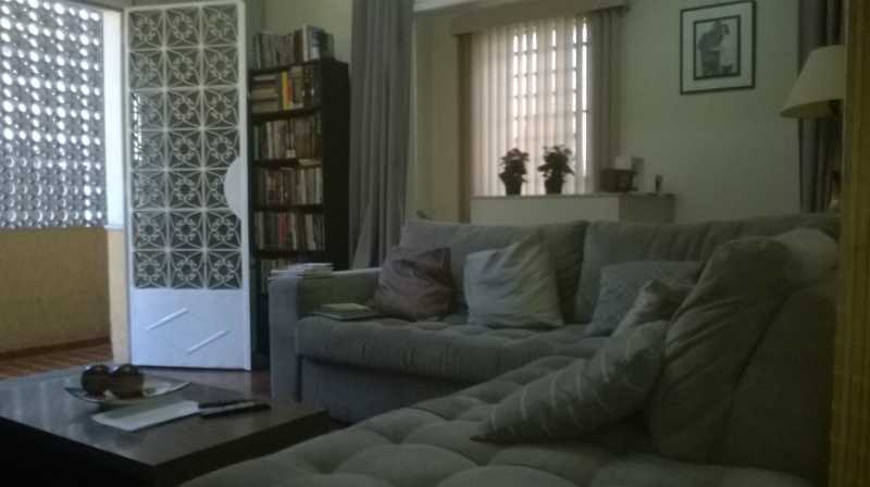 Conheça 3 do imóvel - Apartamento 2 quartos à venda Engenho de Dentro, Rio de Janeiro - R$ 320.000 - MEAP20829 - 3 3 - 3