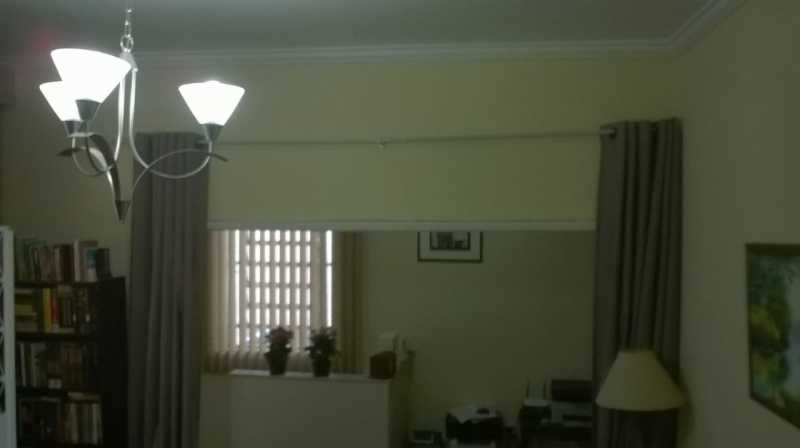 Conheça 4 do imóvel - Apartamento 2 quartos à venda Engenho de Dentro, Rio de Janeiro - R$ 320.000 - MEAP20829 - 4 4 - 4