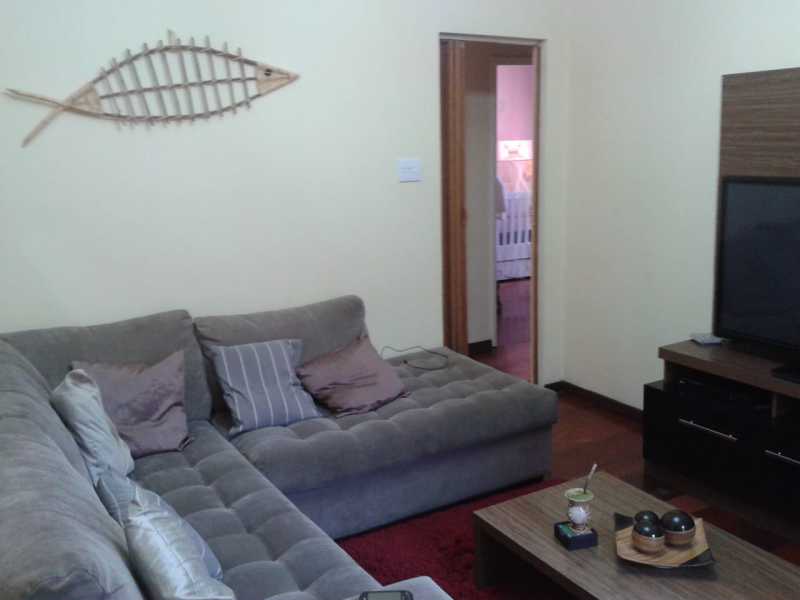 Conheça 7 do imóvel - Apartamento 2 quartos à venda Engenho de Dentro, Rio de Janeiro - R$ 320.000 - MEAP20829 - 6 7 - 6