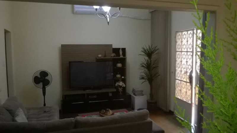 Conheça 8 do imóvel - Apartamento 2 quartos à venda Engenho de Dentro, Rio de Janeiro - R$ 320.000 - MEAP20829 - 7 8 - 7