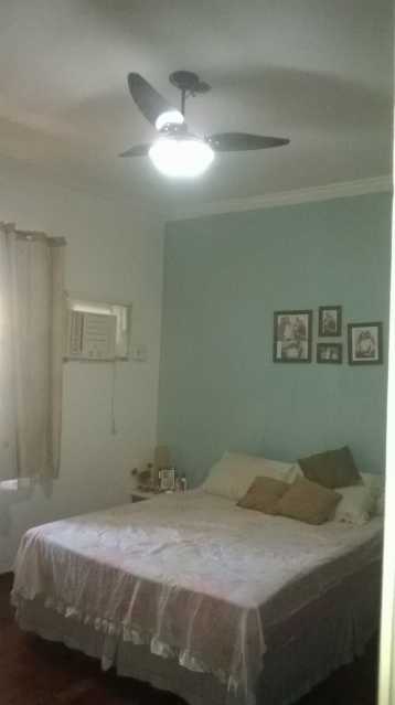 Conheça 11 do imóvel - Apartamento 2 quartos à venda Engenho de Dentro, Rio de Janeiro - R$ 320.000 - MEAP20829 - 9 11 - 9
