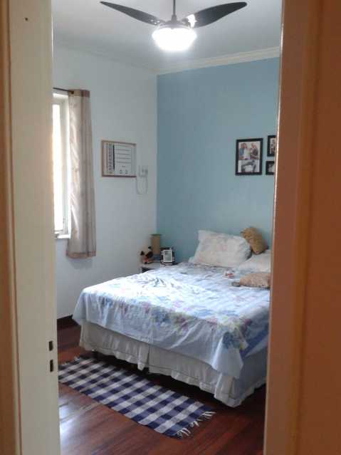 Conheça 13 do imóvel - Apartamento 2 quartos à venda Engenho de Dentro, Rio de Janeiro - R$ 320.000 - MEAP20829 - 11 13 - 11
