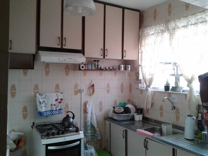 Conheça 17 do imóvel - Apartamento 2 quartos à venda Engenho de Dentro, Rio de Janeiro - R$ 320.000 - MEAP20829 - 15 17 - 15
