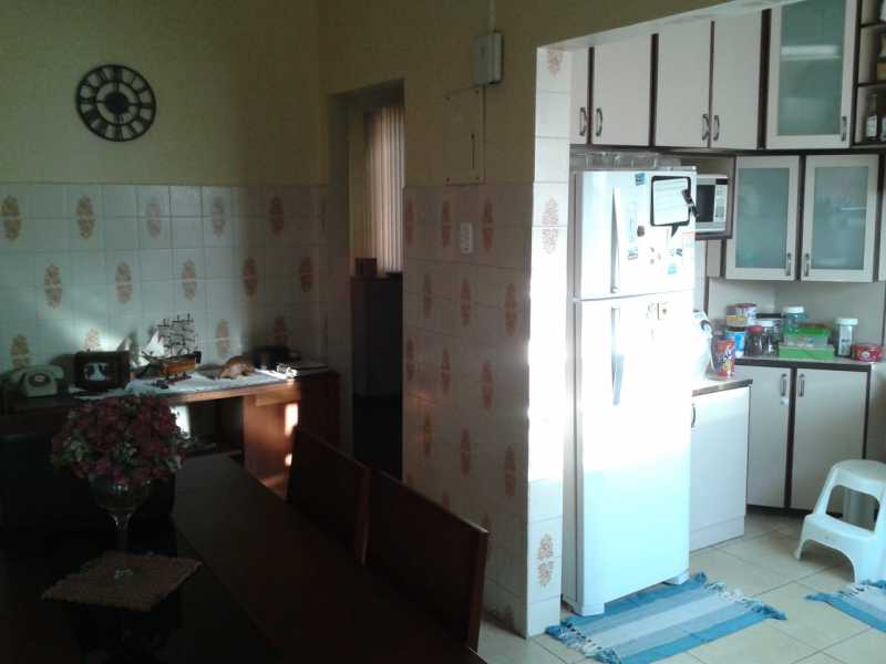 Conheça 21 do imóvel - Apartamento 2 quartos à venda Engenho de Dentro, Rio de Janeiro - R$ 320.000 - MEAP20829 - 19 21 - 19