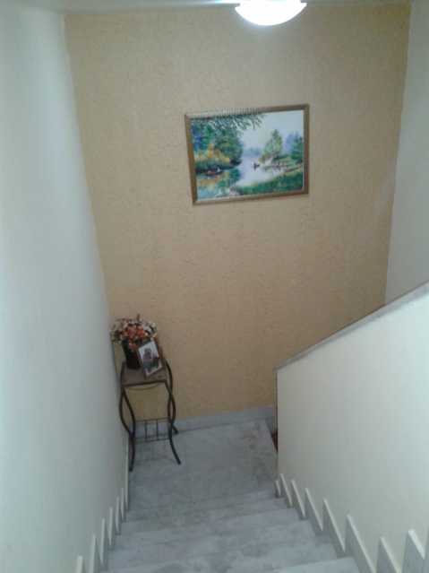 Conheça 22 do imóvel - Apartamento 2 quartos à venda Engenho de Dentro, Rio de Janeiro - R$ 320.000 - MEAP20829 - 20 22 - 20