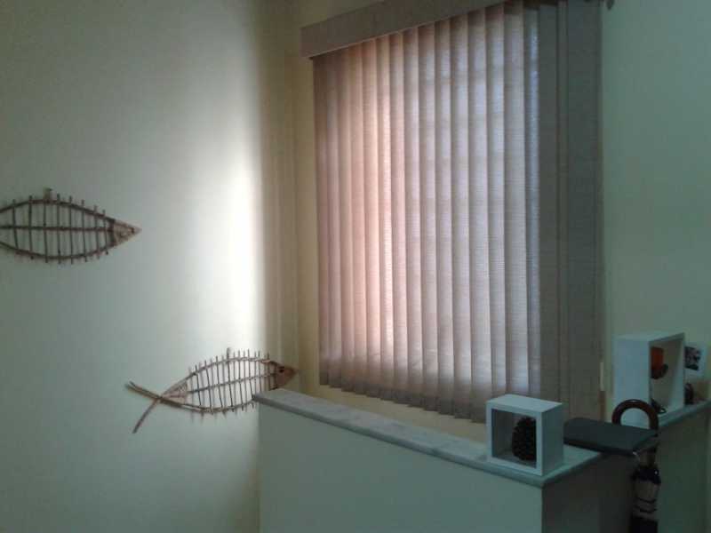 Conheça 24 do imóvel - Apartamento 2 quartos à venda Engenho de Dentro, Rio de Janeiro - R$ 320.000 - MEAP20829 - 22 24 - 22