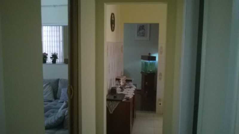 Conheça 25 do imóvel - Apartamento 2 quartos à venda Engenho de Dentro, Rio de Janeiro - R$ 320.000 - MEAP20829 - 23 25 - 23