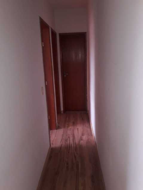 Conheça 04 do imóvel - Apartamento 2 quartos à venda Pechincha, Rio de Janeiro - R$ 155.000 - FRAP21234 - 4 04 - 4