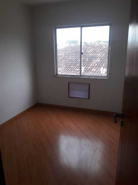 Conheça 07 do imóvel - Apartamento 2 quartos à venda Pechincha, Rio de Janeiro - R$ 155.000 - FRAP21234 - 7 07 - 7
