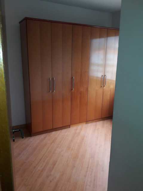 Conheça 08 do imóvel - Apartamento 2 quartos à venda Pechincha, Rio de Janeiro - R$ 155.000 - FRAP21234 - 8 08 - 8
