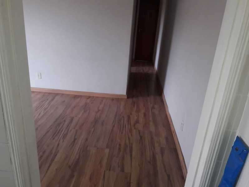 Conheça 09. do imóvel - Apartamento 2 quartos à venda Pechincha, Rio de Janeiro - R$ 155.000 - FRAP21234 - 9 09. - 9