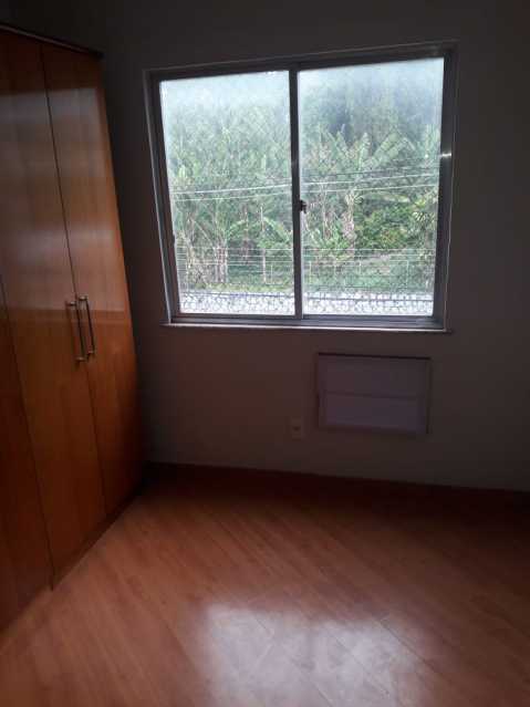Conheça 10 do imóvel - Apartamento 2 quartos à venda Pechincha, Rio de Janeiro - R$ 155.000 - FRAP21234 - 10 10 - 10