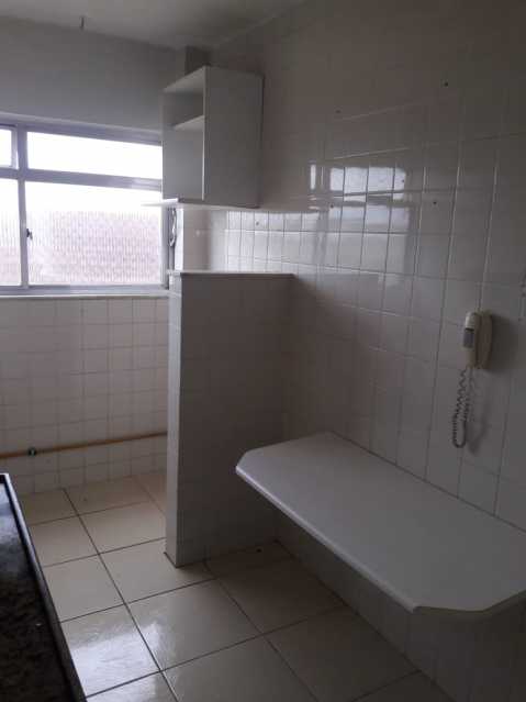 Conheça 11 do imóvel - Apartamento 2 quartos à venda Pechincha, Rio de Janeiro - R$ 155.000 - FRAP21234 - 11 11 - 11