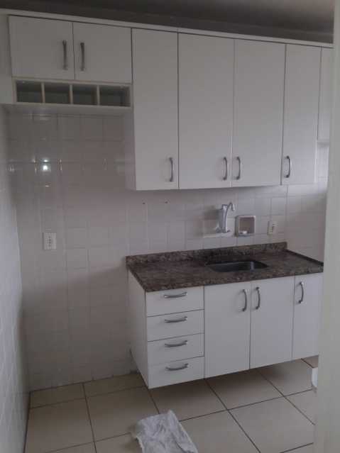 Conheça 12 do imóvel - Apartamento 2 quartos à venda Pechincha, Rio de Janeiro - R$ 155.000 - FRAP21234 - 12 12 - 12