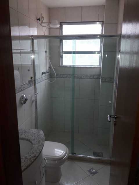 Conheça 14 do imóvel - Apartamento 2 quartos à venda Pechincha, Rio de Janeiro - R$ 155.000 - FRAP21234 - 14 14 - 14