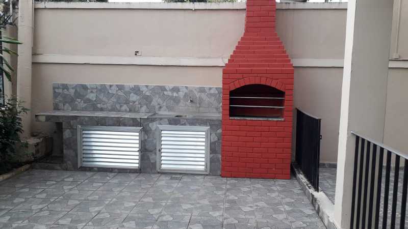 Conheça 61fed0dd-7fe8-44e2-b857-be5b65 do imóvel - Apartamento 2 quartos à venda Pechincha, Rio de Janeiro - R$ 155.000 - FRAP21234 - 15 61fed0dd-7fe8-44e2-b857-be5b65 - 15