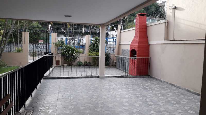 Conheça 339a5271-54fa-4d08-a8c7-dea186 do imóvel - Apartamento 2 quartos à venda Pechincha, Rio de Janeiro - R$ 155.000 - FRAP21234 - 16 339a5271-54fa-4d08-a8c7-dea186 - 16