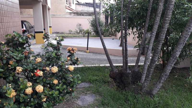 Conheça 22008ec3-de4c-47a4-838e-287f8f do imóvel - Apartamento 2 quartos à venda Pechincha, Rio de Janeiro - R$ 155.000 - FRAP21234 - 19 22008ec3-de4c-47a4-838e-287f8f - 19