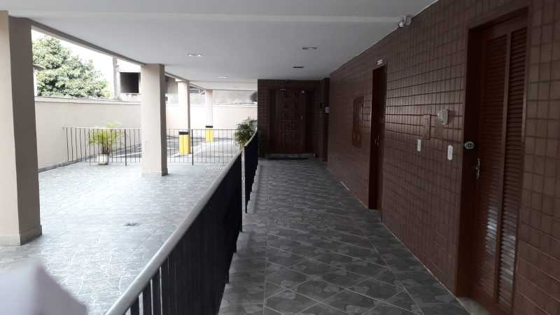 Conheça b55b2753-1b9c-4bcc-ad8d-8c02e8 do imóvel - Apartamento 2 quartos à venda Pechincha, Rio de Janeiro - R$ 155.000 - FRAP21234 - 18 b55b2753-1b9c-4bcc-ad8d-8c02e8 - 18
