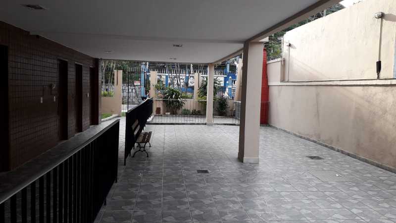 Conheça c0590cfb-ae44-4705-baa6-6dd0ef do imóvel - Apartamento 2 quartos à venda Pechincha, Rio de Janeiro - R$ 155.000 - FRAP21234 - 17 c0590cfb-ae44-4705-baa6-6dd0ef - 17