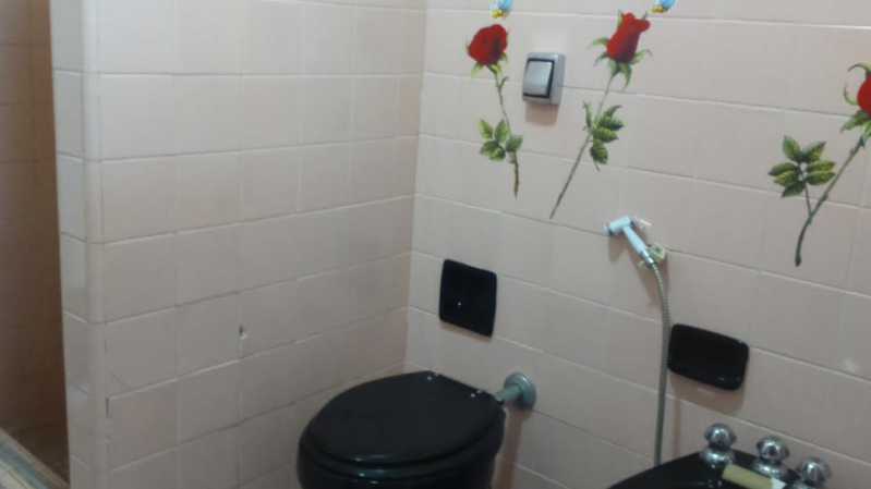casa7 - 11