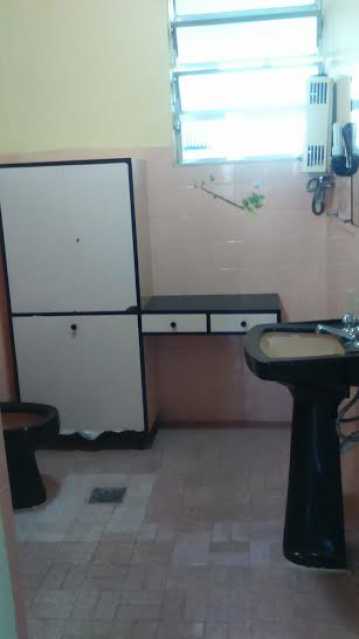 casa11 - 12