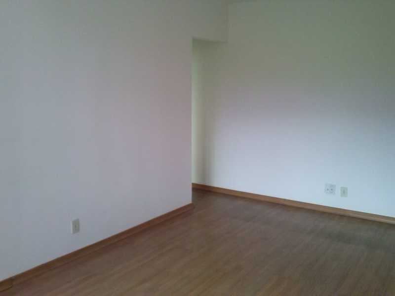 Conheça CAM00451 do imóvel - Apartamento 2 quartos à venda Rocha, Rio de Janeiro - R$ 280.000 - MEAP20837 - 2 CAM00451 - 2