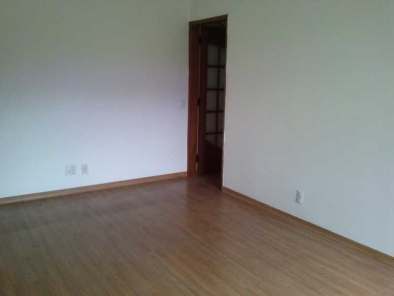 Conheça CAM00452 do imóvel - Apartamento 2 quartos à venda Rocha, Rio de Janeiro - R$ 280.000 - MEAP20837 - 3 CAM00452 - 3