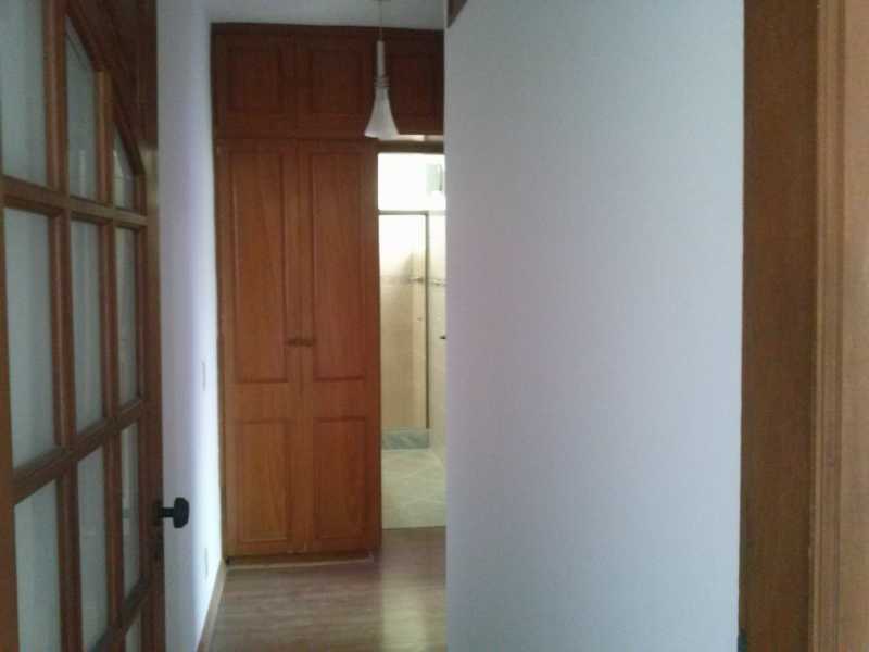 Conheça CAM00453 do imóvel - Apartamento 2 quartos à venda Rocha, Rio de Janeiro - R$ 280.000 - MEAP20837 - 4 CAM00453 - 4