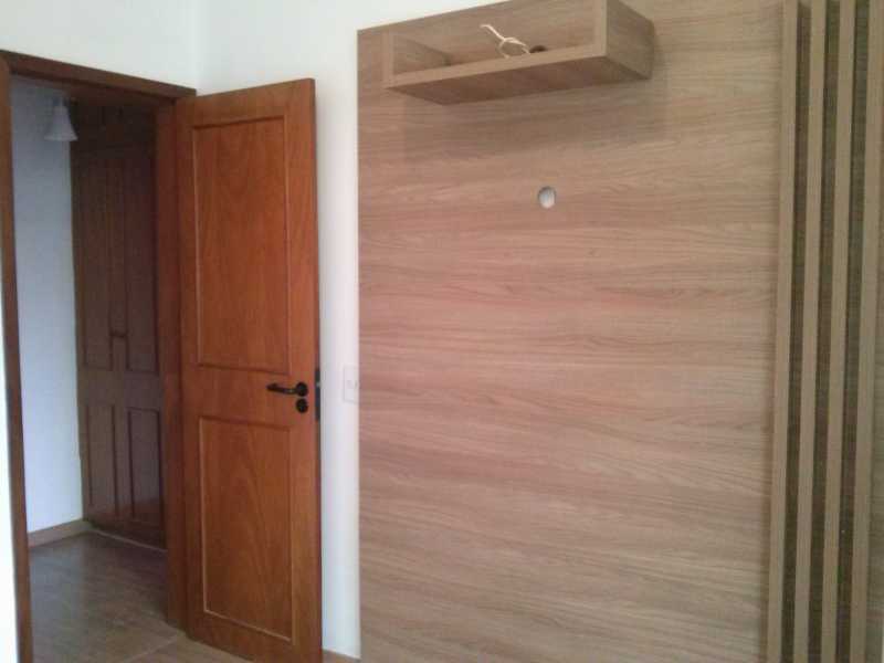 Conheça CAM00456 do imóvel - Apartamento 2 quartos à venda Rocha, Rio de Janeiro - R$ 280.000 - MEAP20837 - 5 CAM00456 - 5