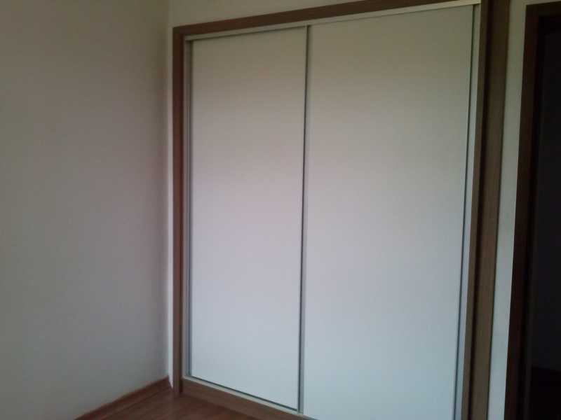 Conheça CAM00457 do imóvel - Apartamento 2 quartos à venda Rocha, Rio de Janeiro - R$ 280.000 - MEAP20837 - 6 CAM00457 - 6