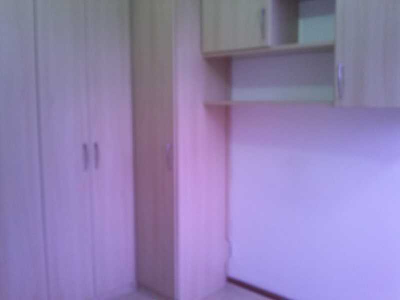 Conheça CAM00461 do imóvel - Apartamento 2 quartos à venda Rocha, Rio de Janeiro - R$ 280.000 - MEAP20837 - 8 CAM00461 - 8