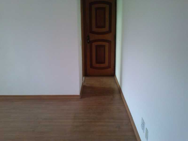 Conheça CAM00470 do imóvel - Apartamento 2 quartos à venda Rocha, Rio de Janeiro - R$ 280.000 - MEAP20837 - 13 CAM00470 - 13