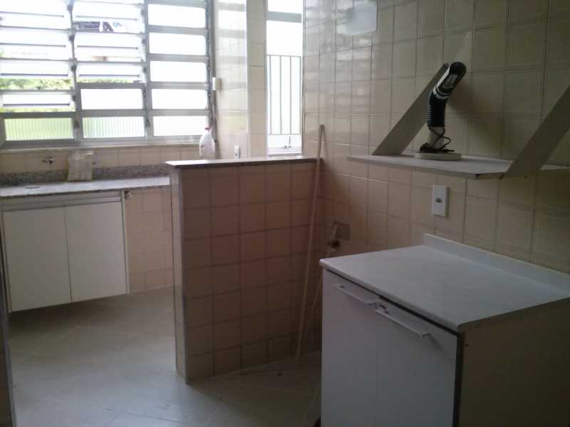 Conheça CAM00471 do imóvel - Apartamento 2 quartos à venda Rocha, Rio de Janeiro - R$ 280.000 - MEAP20837 - 14 CAM00471 - 14