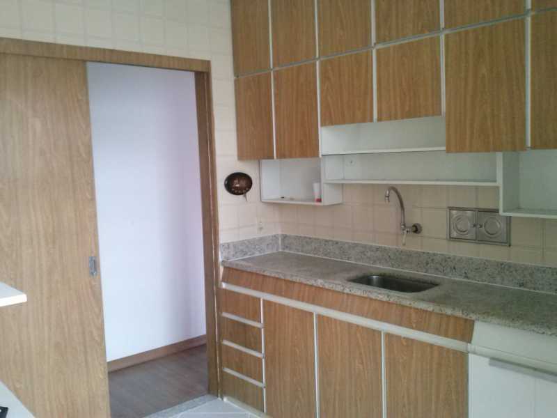 Conheça CAM00472 do imóvel - Apartamento 2 quartos à venda Rocha, Rio de Janeiro - R$ 280.000 - MEAP20837 - 15 CAM00472 - 15