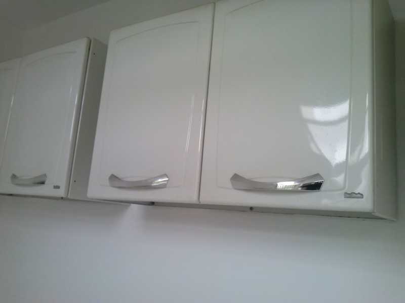 Conheça CAM00477 do imóvel - Apartamento 2 quartos à venda Rocha, Rio de Janeiro - R$ 280.000 - MEAP20837 - 19 CAM00477 - 19