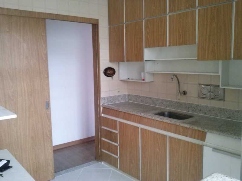 Conheça CAM00478 do imóvel - Apartamento 2 quartos à venda Rocha, Rio de Janeiro - R$ 280.000 - MEAP20837 - 20 CAM00478 - 20