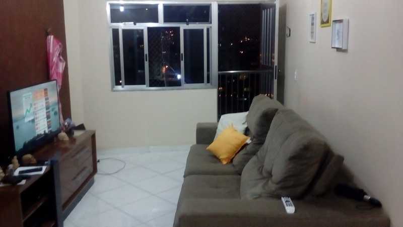 Conheça IMG_20190227_204832 do imóvel - Apartamento 2 quartos à venda Bento Ribeiro, Rio de Janeiro - R$ 270.000 - MEAP20850 - 1 IMG_20190227_204832 - 1