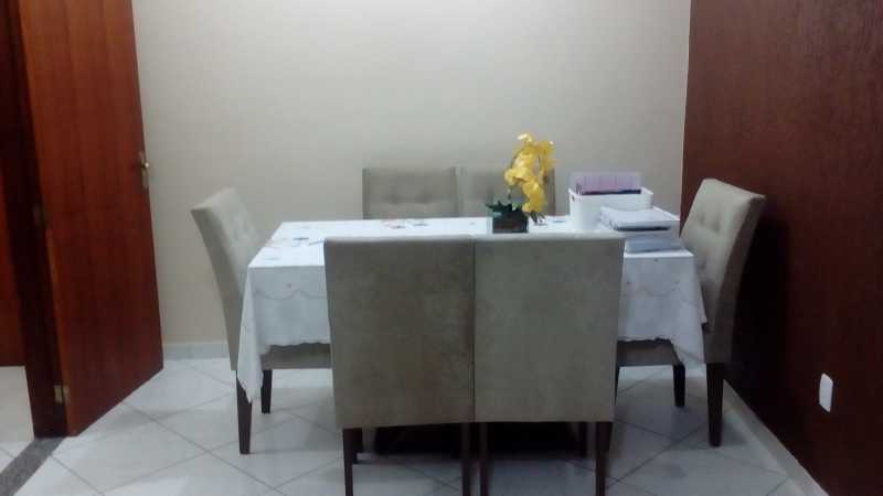 Conheça IMG_20190227_204853 do imóvel - Apartamento 2 quartos à venda Bento Ribeiro, Rio de Janeiro - R$ 270.000 - MEAP20850 - 2 IMG_20190227_204853 - 2