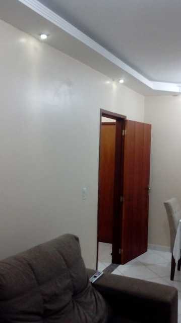 Conheça IMG_20190227_204906 do imóvel - Apartamento 2 quartos à venda Bento Ribeiro, Rio de Janeiro - R$ 270.000 - MEAP20850 - 4 IMG_20190227_204906 - 4