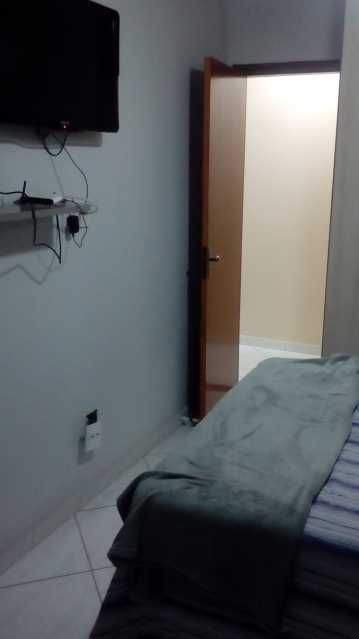 Conheça IMG_20190227_204937 do imóvel - Apartamento 2 quartos à venda Bento Ribeiro, Rio de Janeiro - R$ 270.000 - MEAP20850 - 7 IMG_20190227_204937 - 7