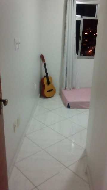Conheça IMG_20190227_205117 do imóvel - Apartamento 2 quartos à venda Bento Ribeiro, Rio de Janeiro - R$ 270.000 - MEAP20850 - 13 IMG_20190227_205117 - 13